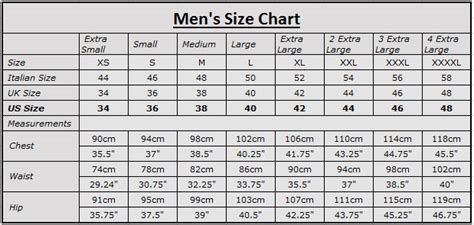 burberry thomas bear trench coat|Burberry trench coat measurement chart.